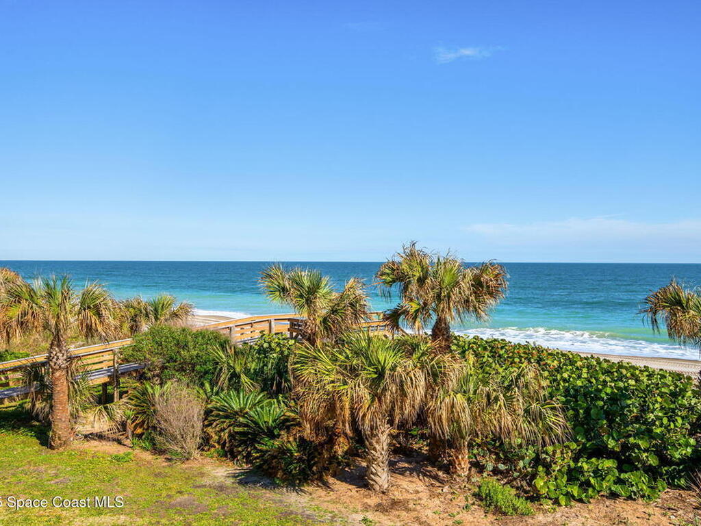 1395 Highway A1a Highway, Satellite Beach, FL 32937