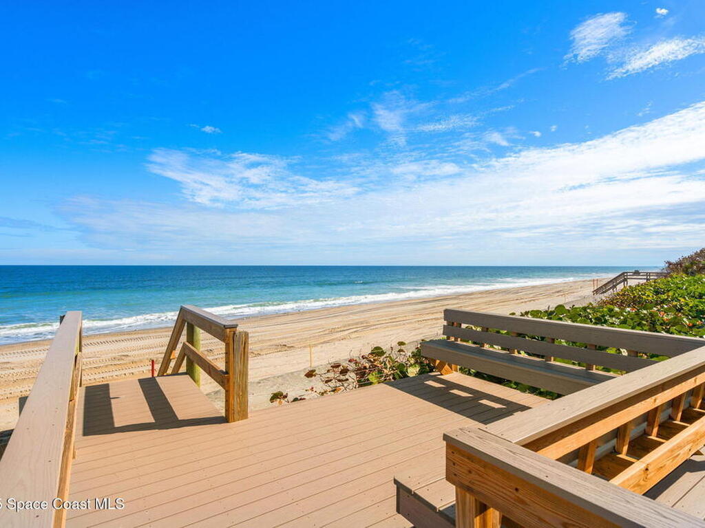 1395 Highway A1a Highway, Satellite Beach, FL 32937