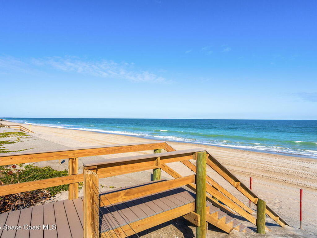 1395 Highway A1a Highway, Satellite Beach, FL 32937