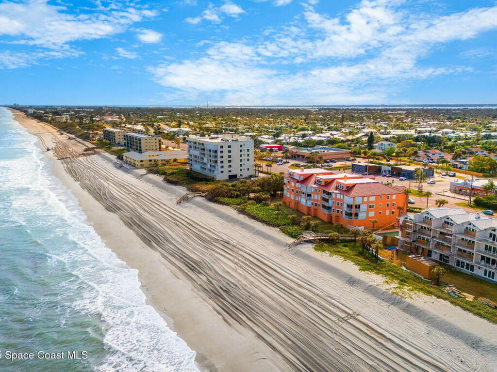 1395 Highway A1a Highway, Satellite Beach, FL 32937