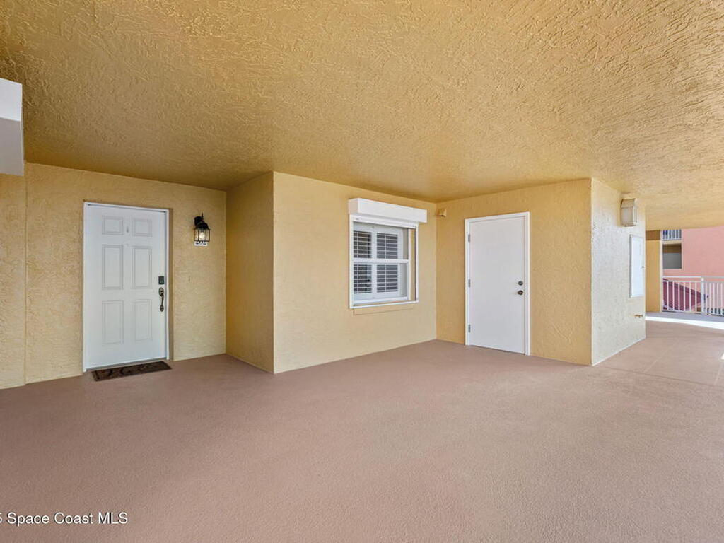 1395 Highway A1a Highway, Satellite Beach, FL 32937