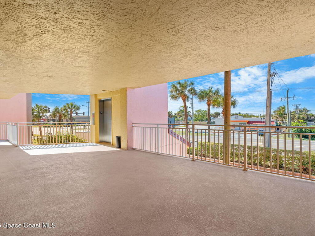 1395 Highway A1a Highway, Satellite Beach, FL 32937