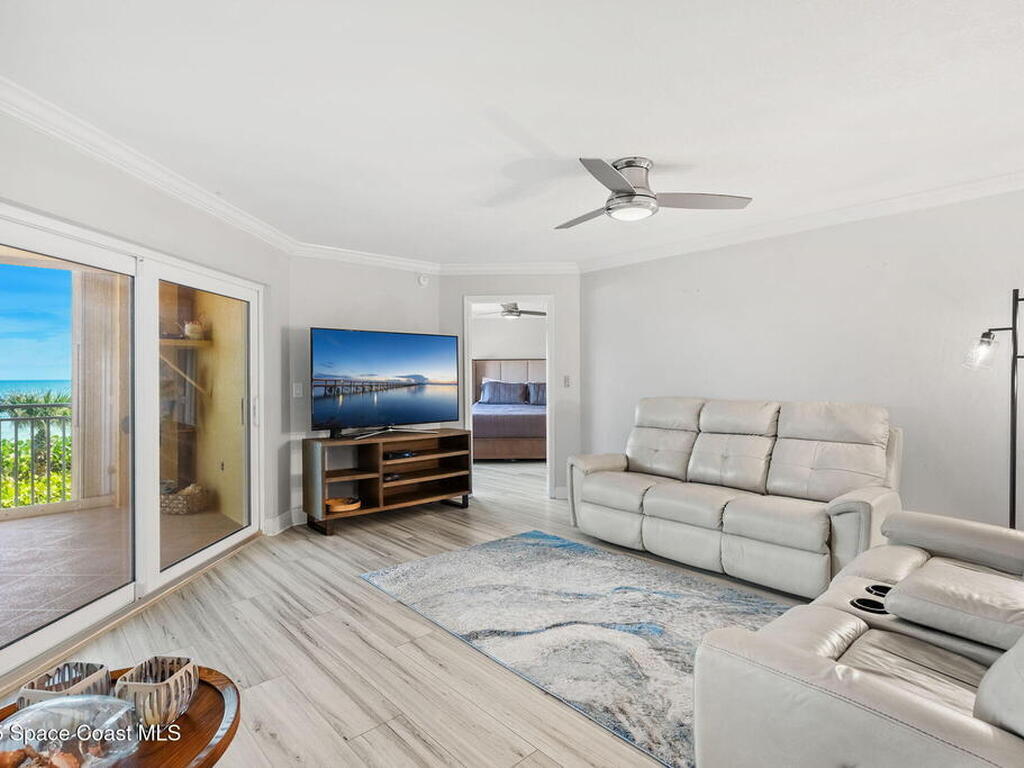 1395 Highway A1a Highway, Satellite Beach, FL 32937