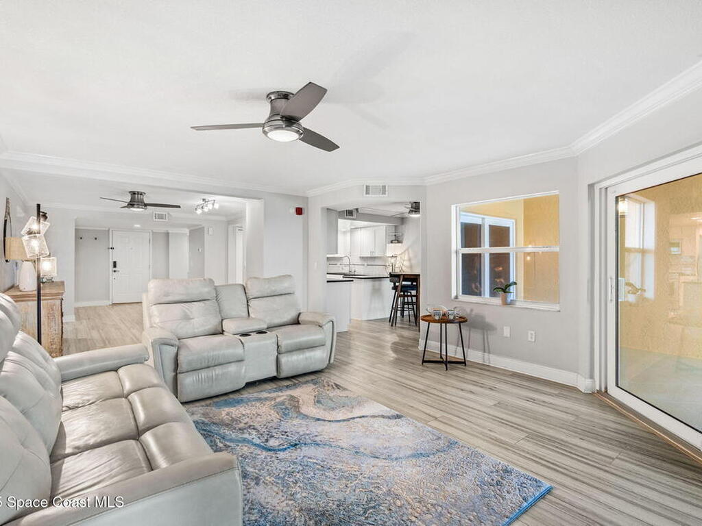 1395 Highway A1a Highway, Satellite Beach, FL 32937