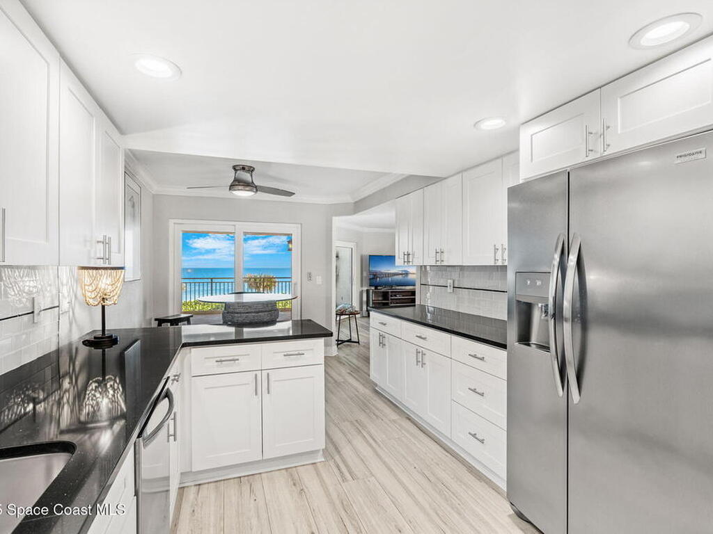 1395 Highway A1a Highway, Satellite Beach, FL 32937