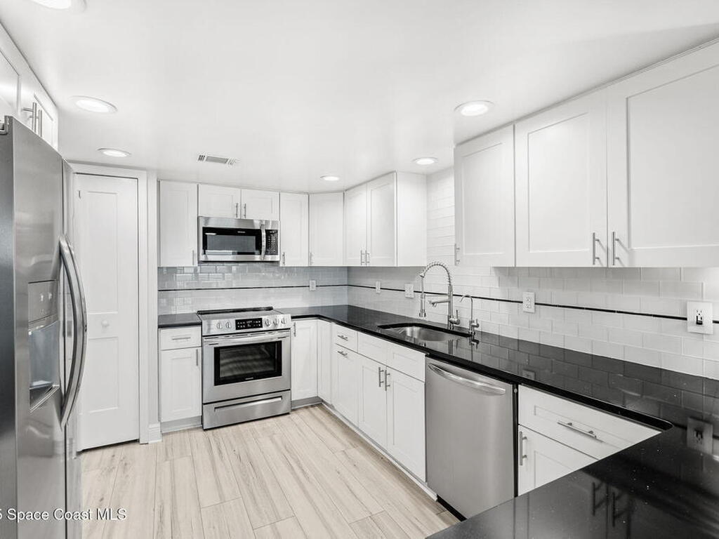 1395 Highway A1a Highway, Satellite Beach, FL 32937