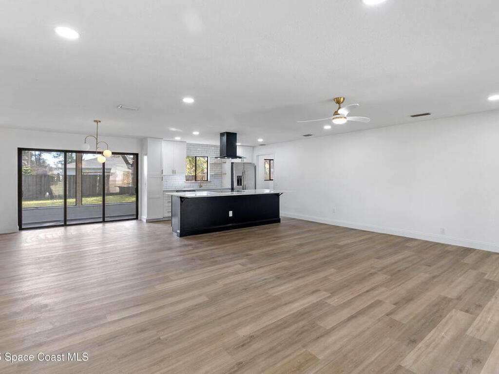 5355 Fay Boulevard, Cocoa, FL 32927