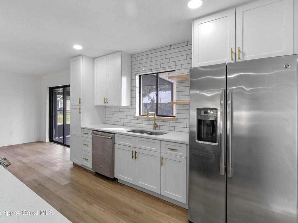 5355 Fay Boulevard, Cocoa, FL 32927