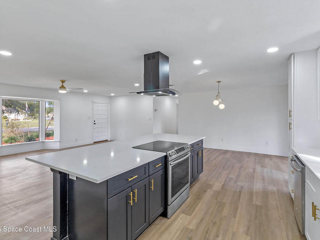 5355 Fay Boulevard, Cocoa, FL 32927