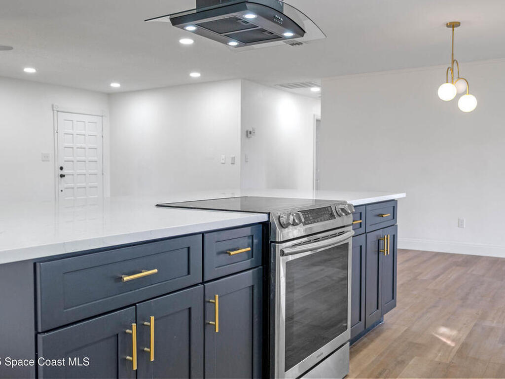 5355 Fay Boulevard, Cocoa, FL 32927