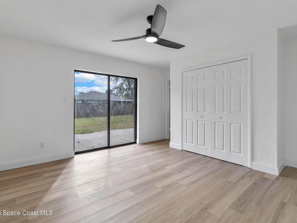 5355 Fay Boulevard, Cocoa, FL 32927