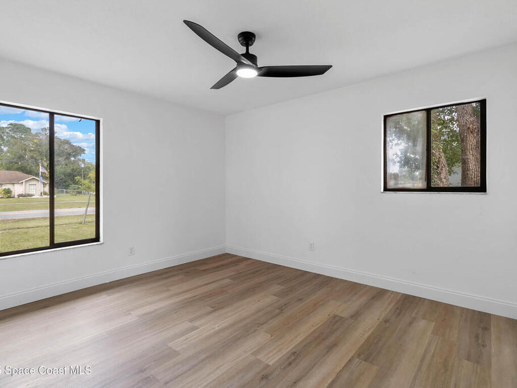 5355 Fay Boulevard, Cocoa, FL 32927