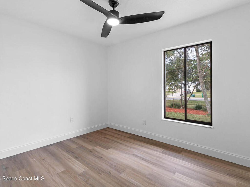 5355 Fay Boulevard, Cocoa, FL 32927