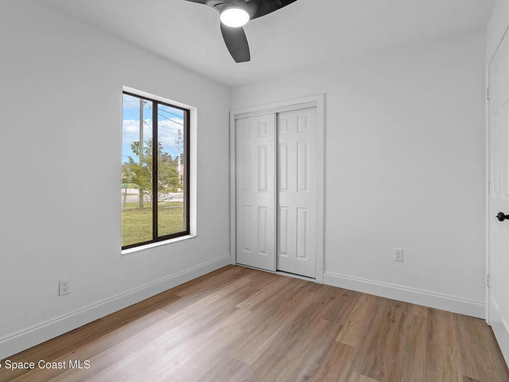 5355 Fay Boulevard, Cocoa, FL 32927