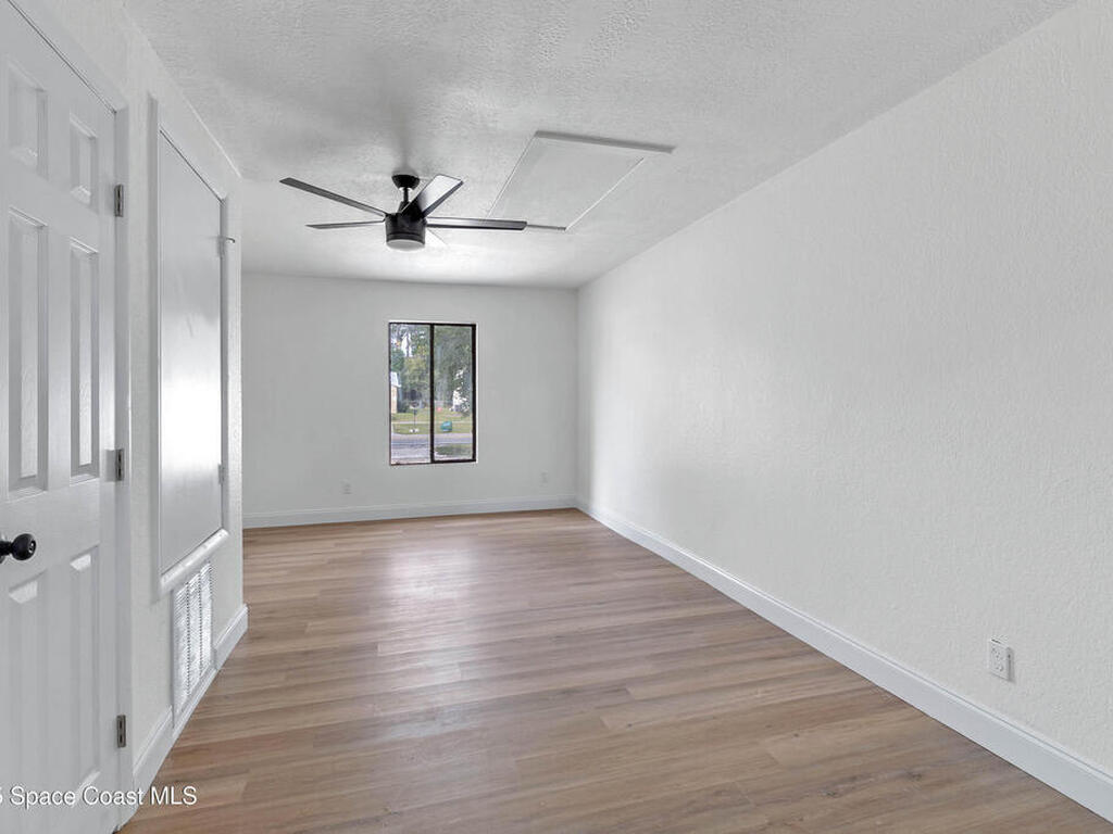 5355 Fay Boulevard, Cocoa, FL 32927