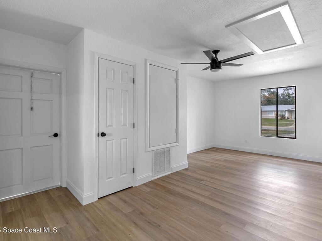 5355 Fay Boulevard, Cocoa, FL 32927