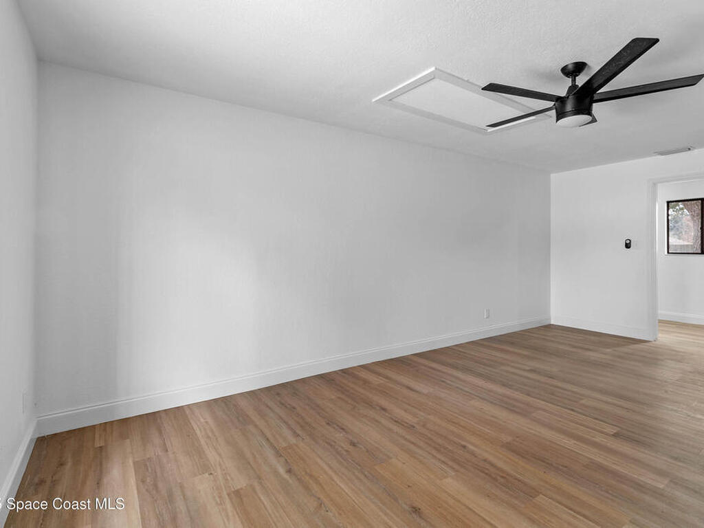 5355 Fay Boulevard, Cocoa, FL 32927