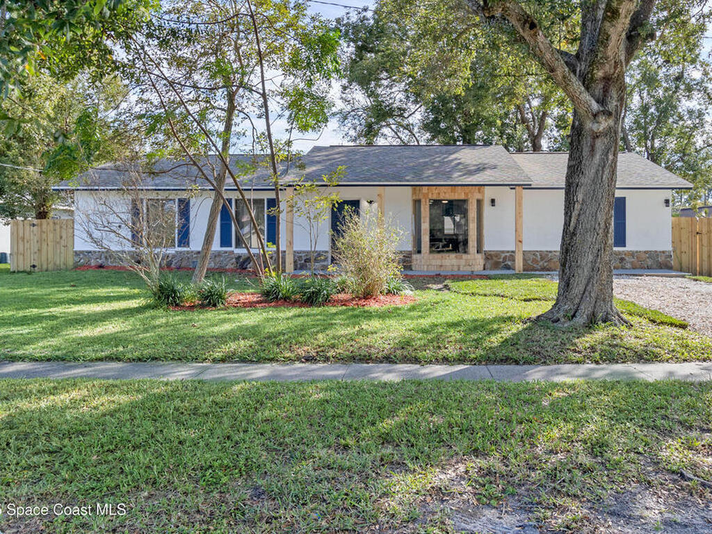 5355 Fay Boulevard, Cocoa, FL 32927