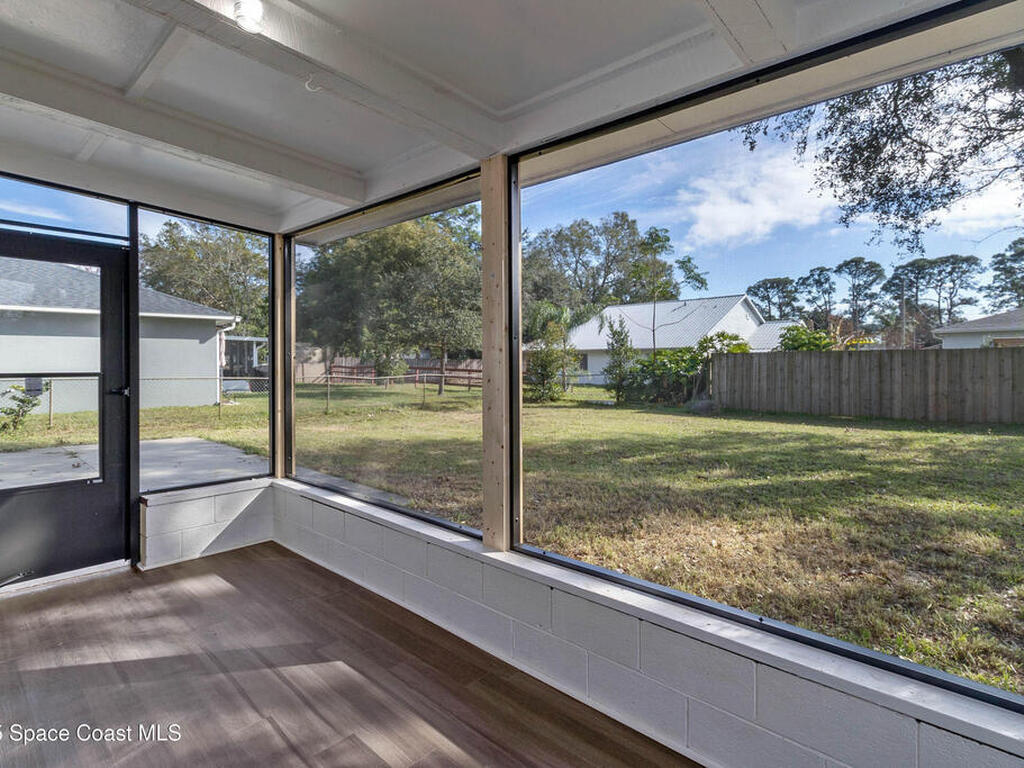 5355 Fay Boulevard, Cocoa, FL 32927