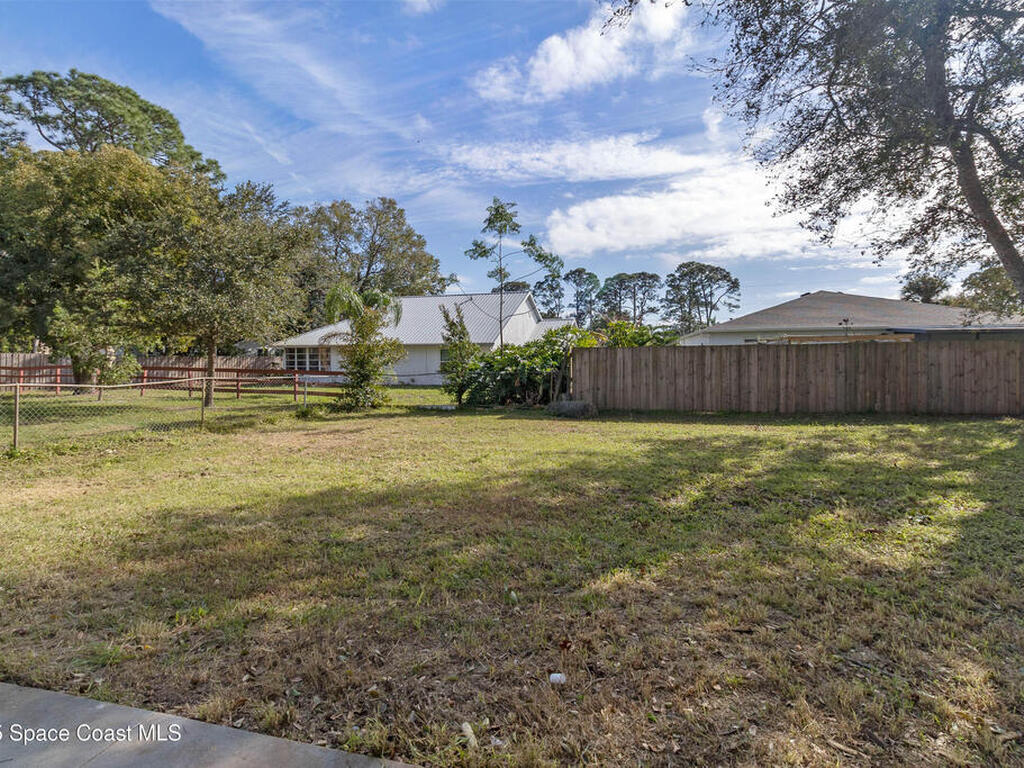 5355 Fay Boulevard, Cocoa, FL 32927
