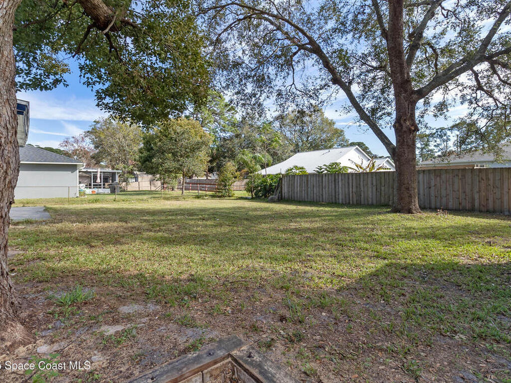 5355 Fay Boulevard, Cocoa, FL 32927