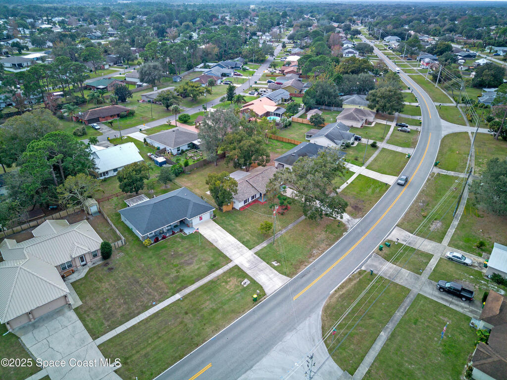 5355 Fay Boulevard, Cocoa, FL 32927