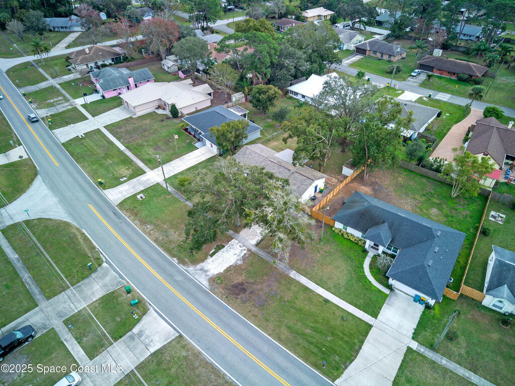5355 Fay Boulevard, Cocoa, FL 32927
