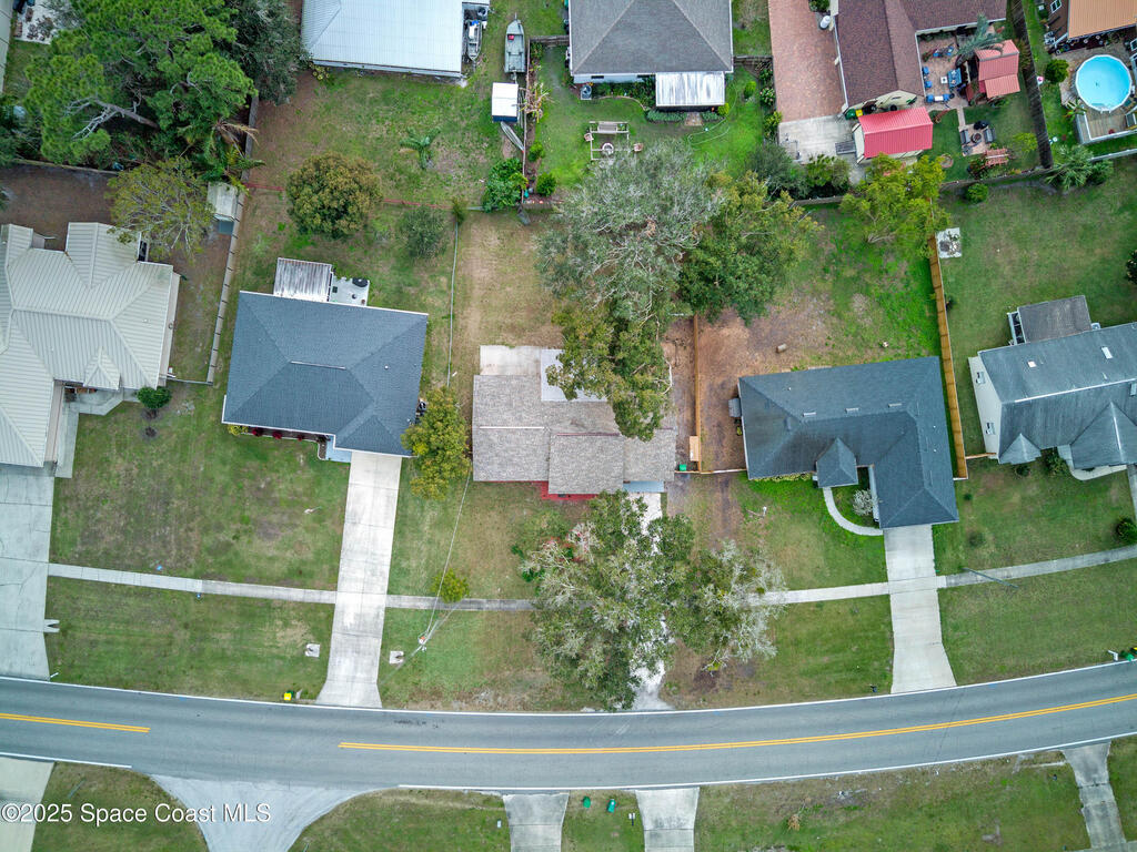 5355 Fay Boulevard, Cocoa, FL 32927