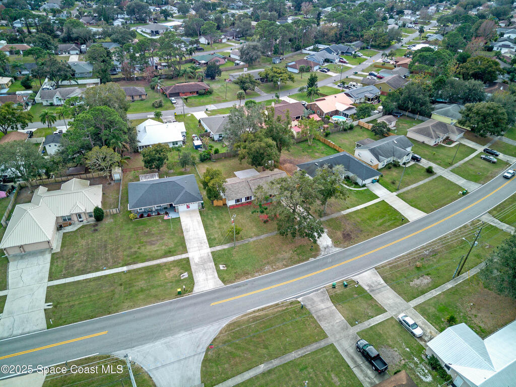 5355 Fay Boulevard, Cocoa, FL 32927