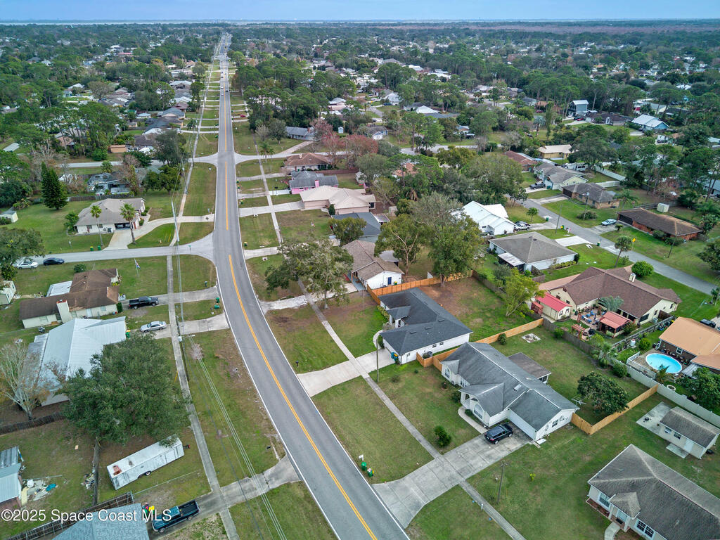 5355 Fay Boulevard, Cocoa, FL 32927
