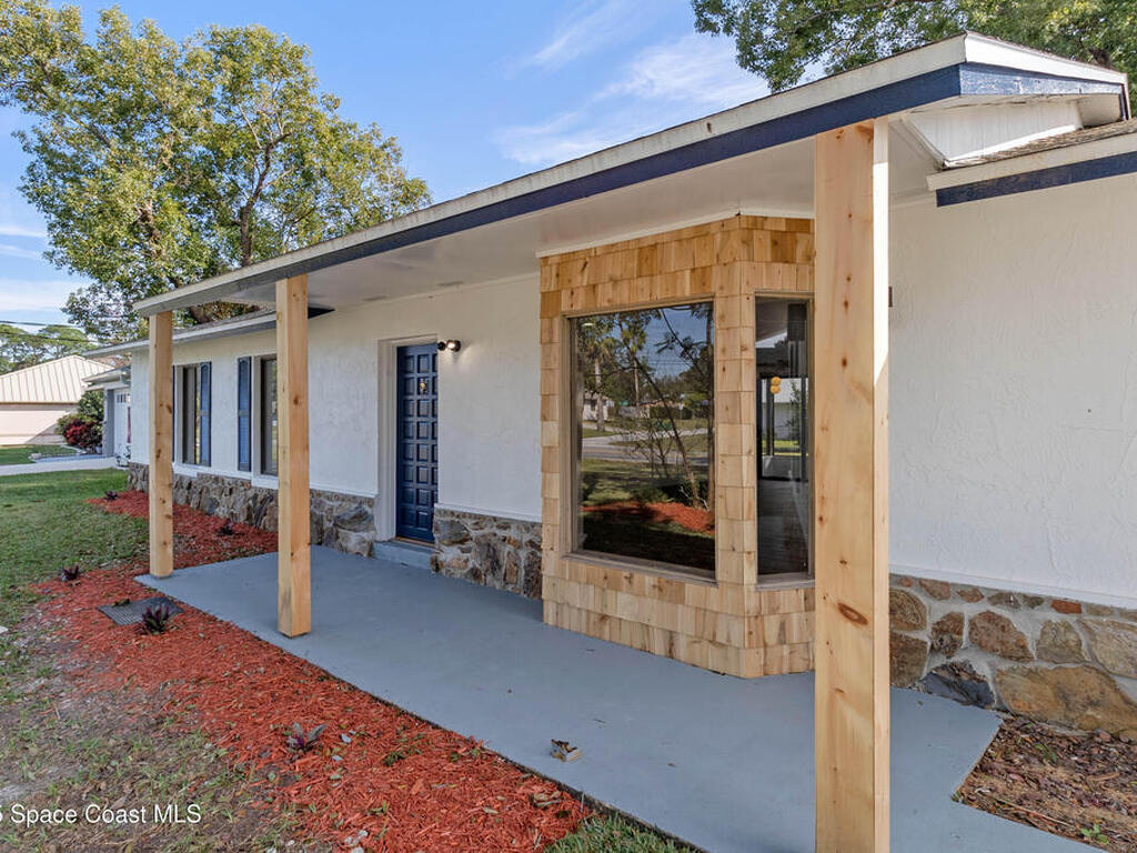 5355 Fay Boulevard, Cocoa, FL 32927
