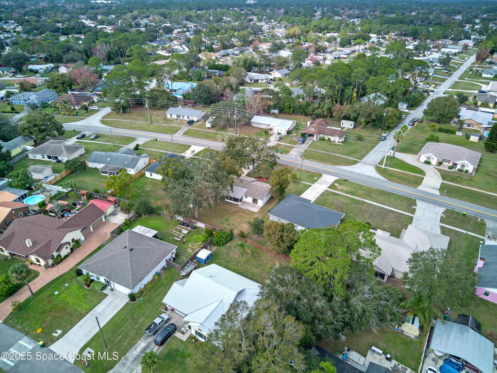 5355 Fay Boulevard, Cocoa, FL 32927
