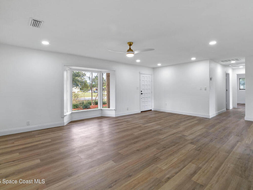 5355 Fay Boulevard, Cocoa, FL 32927