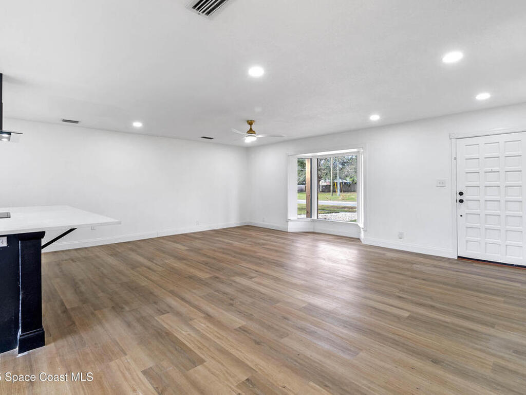 5355 Fay Boulevard, Cocoa, FL 32927