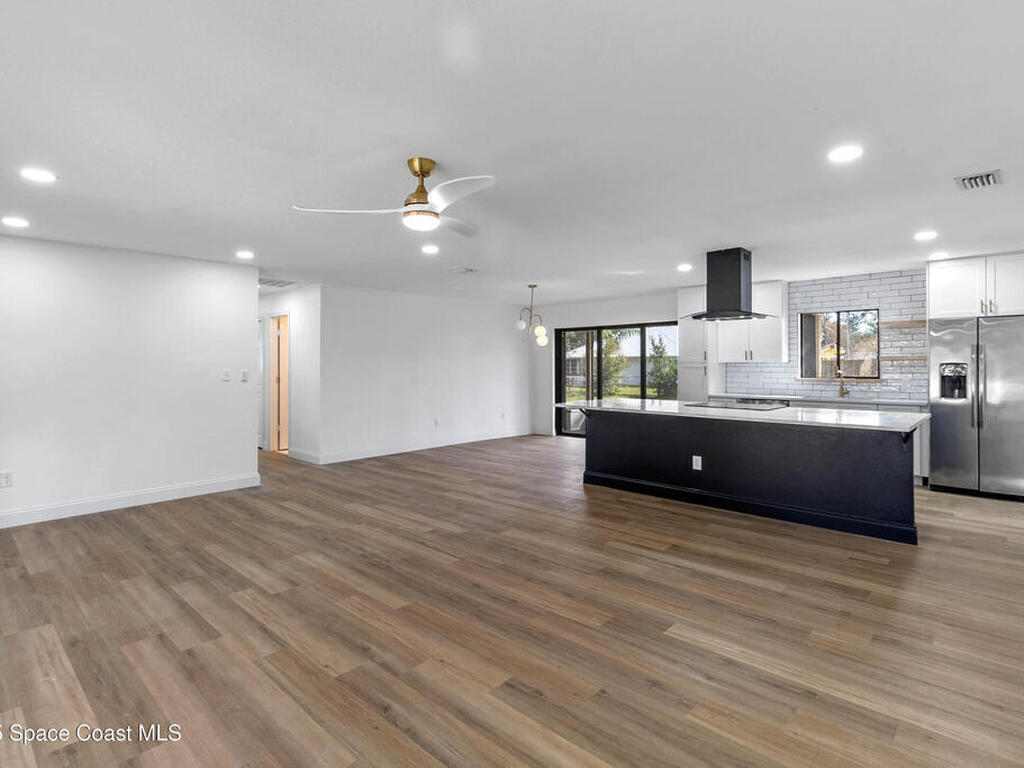 5355 Fay Boulevard, Cocoa, FL 32927