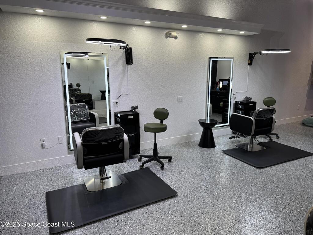 226 King Street, Cocoa, FL 32922