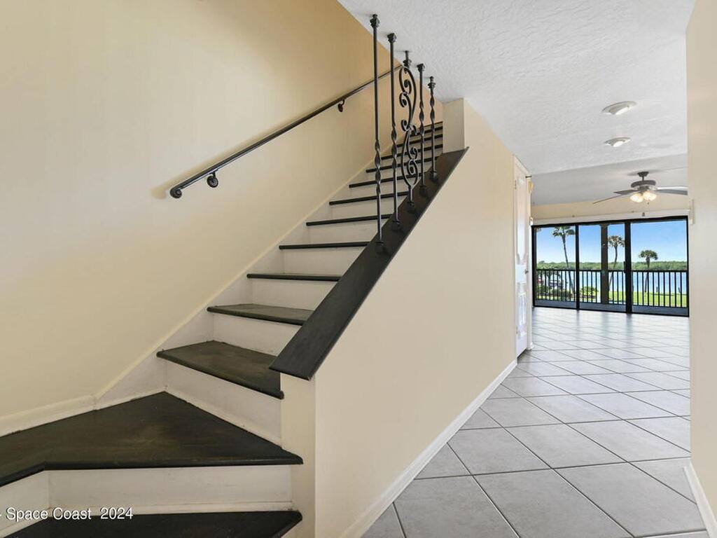 800 S Brevard Avenue, Cocoa Beach, FL 32931