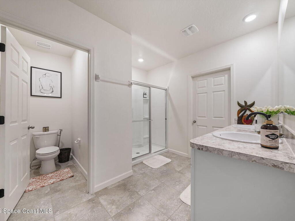 620 Old Country Road, Palm Bay, FL 32909