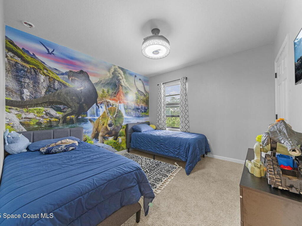 620 Old Country Road, Palm Bay, FL 32909