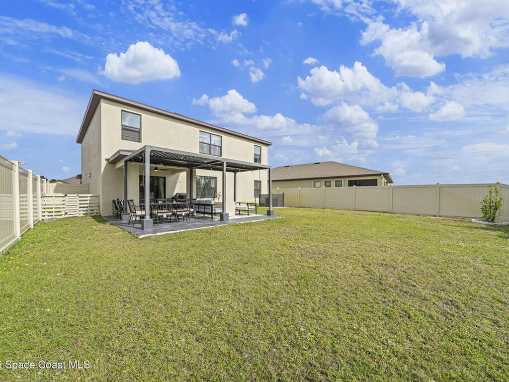 620 Old Country Road, Palm Bay, FL 32909