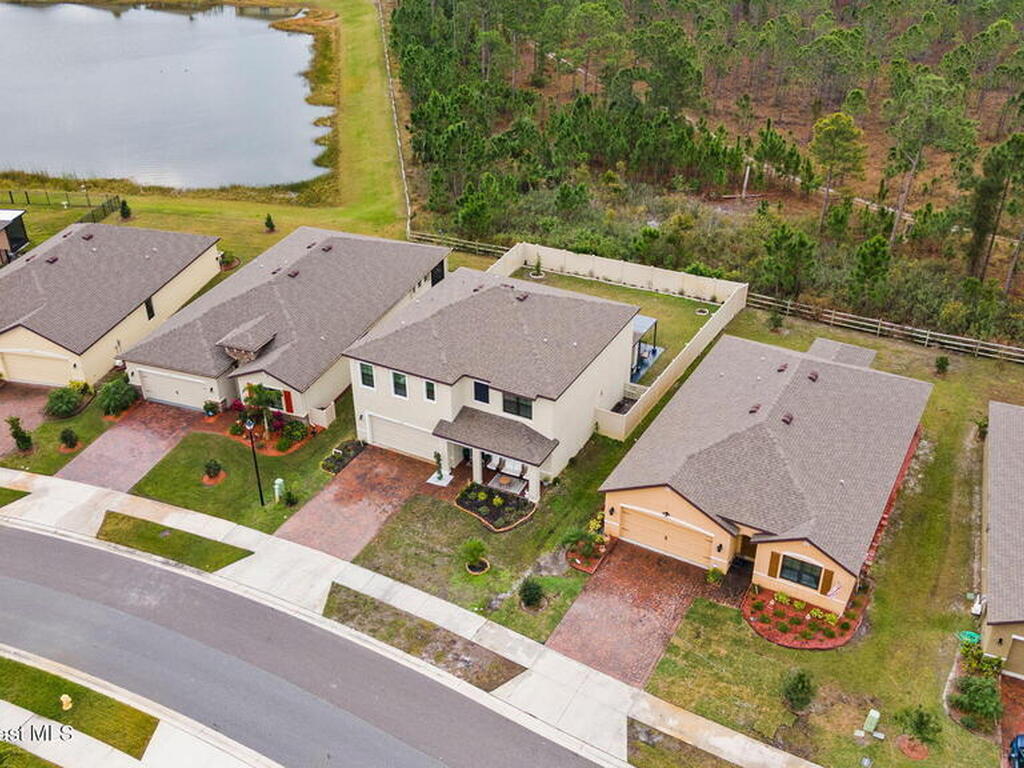 620 Old Country Road, Palm Bay, FL 32909