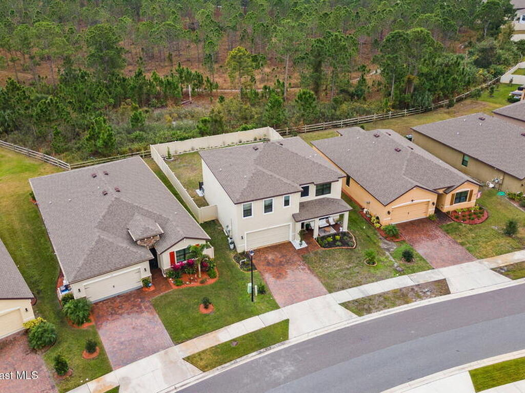 620 Old Country Road, Palm Bay, FL 32909
