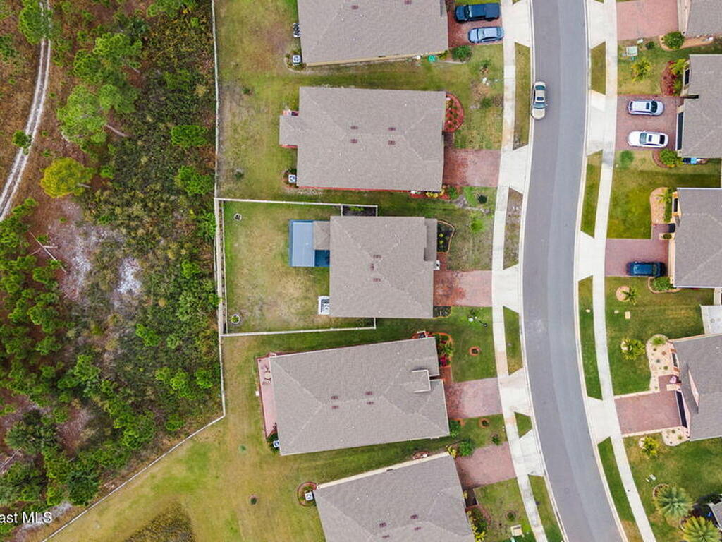 620 Old Country Road, Palm Bay, FL 32909
