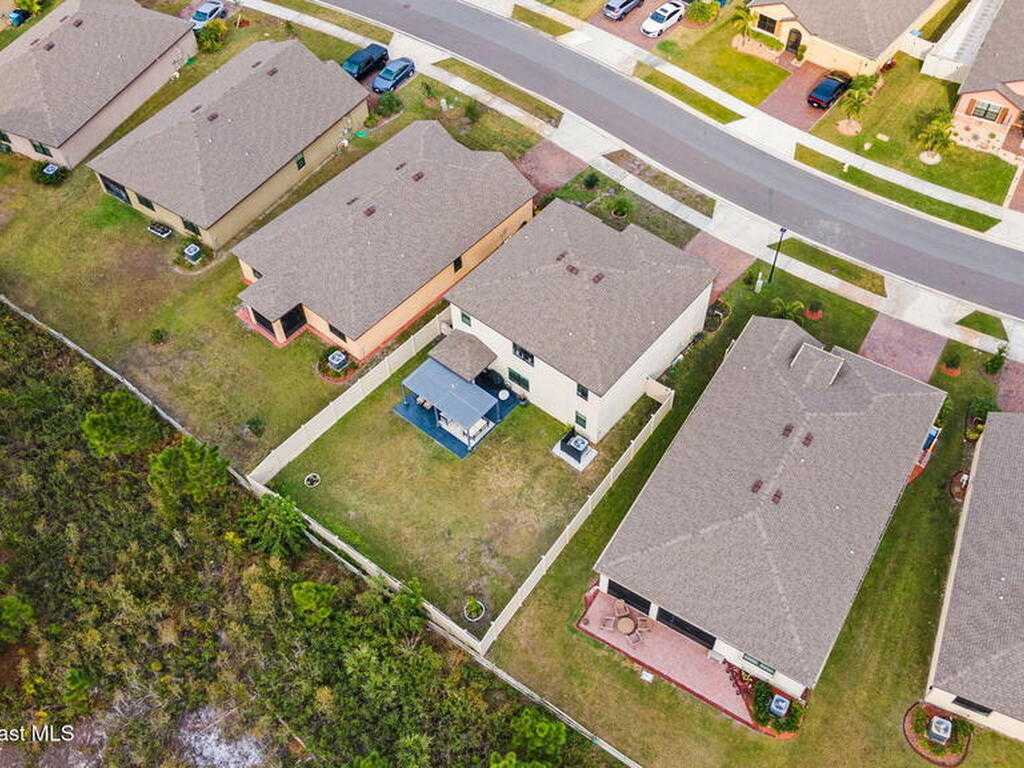 620 Old Country Road, Palm Bay, FL 32909