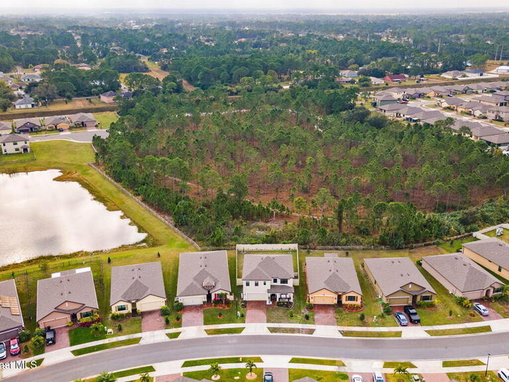 620 Old Country Road, Palm Bay, FL 32909