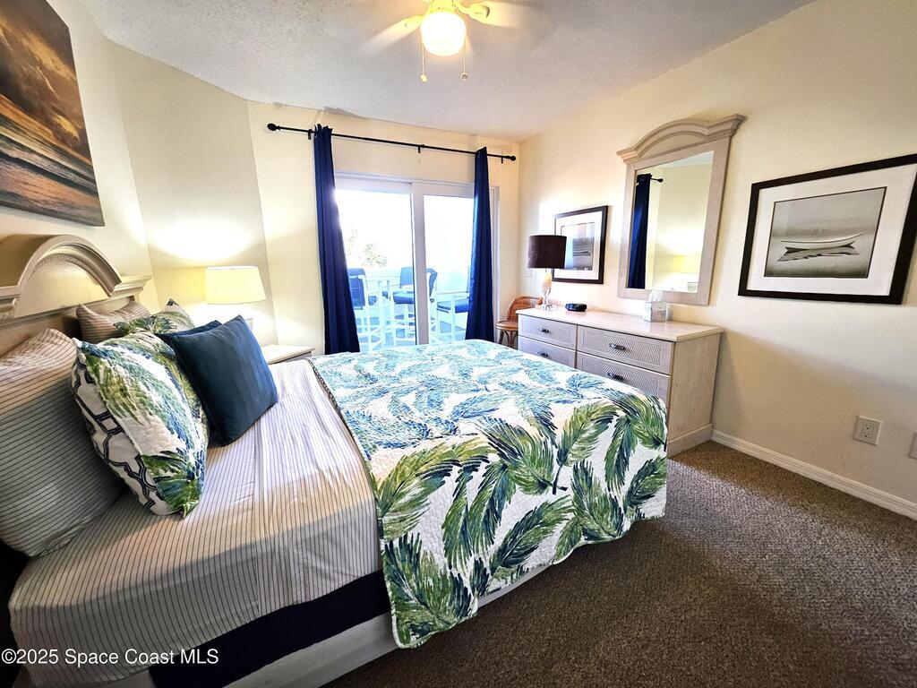 8600 Ridgewood Avenue, Cape Canaveral, FL 32920