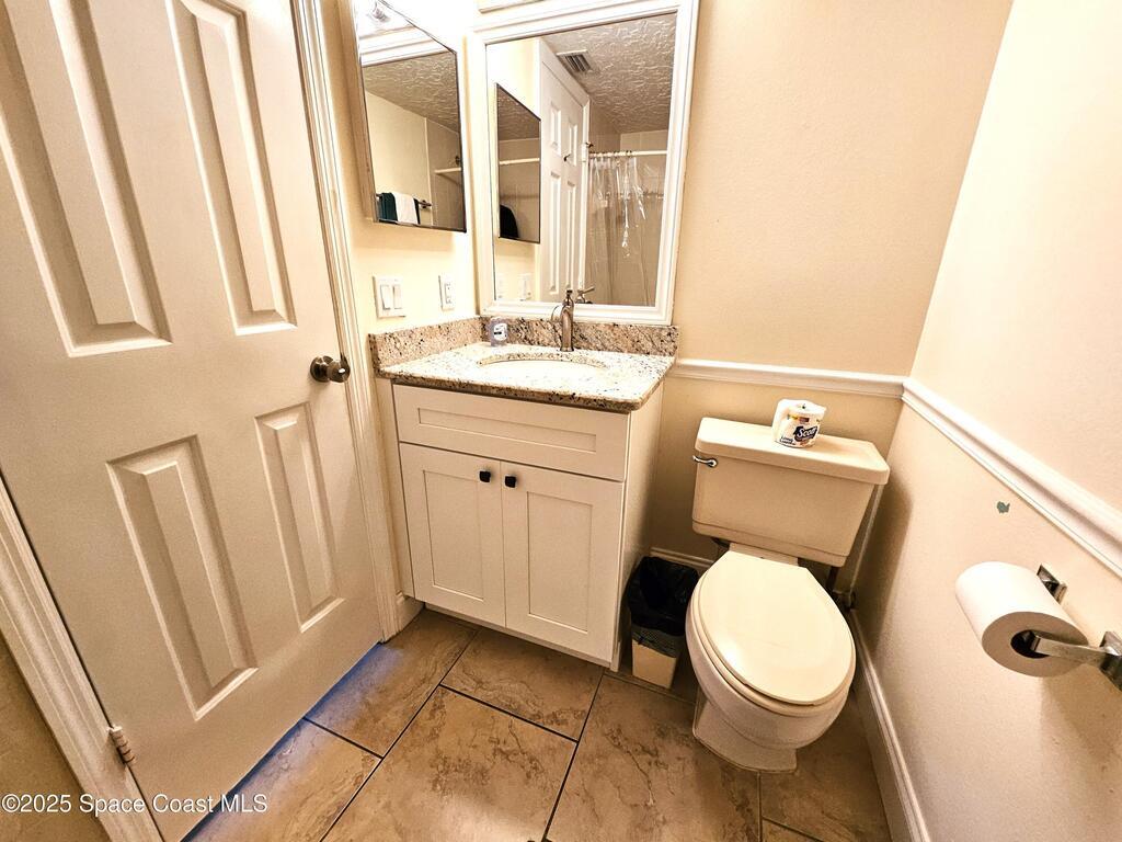 8600 Ridgewood Avenue, Cape Canaveral, FL 32920