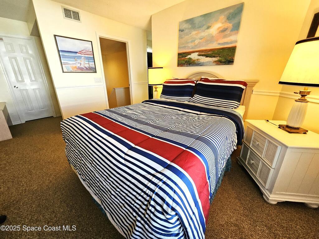 8600 Ridgewood Avenue, Cape Canaveral, FL 32920