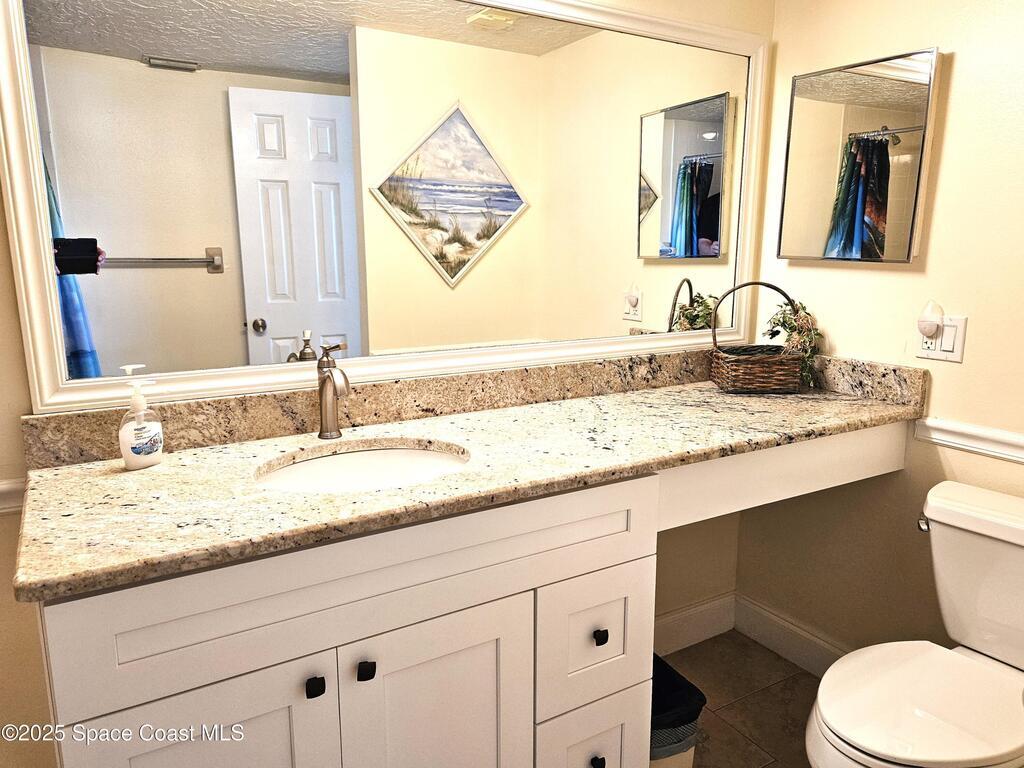 8600 Ridgewood Avenue, Cape Canaveral, FL 32920