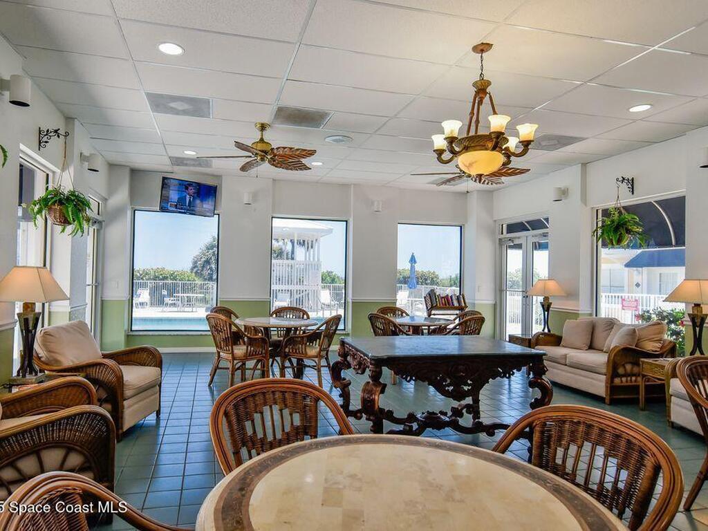 8600 Ridgewood Avenue, Cape Canaveral, FL 32920